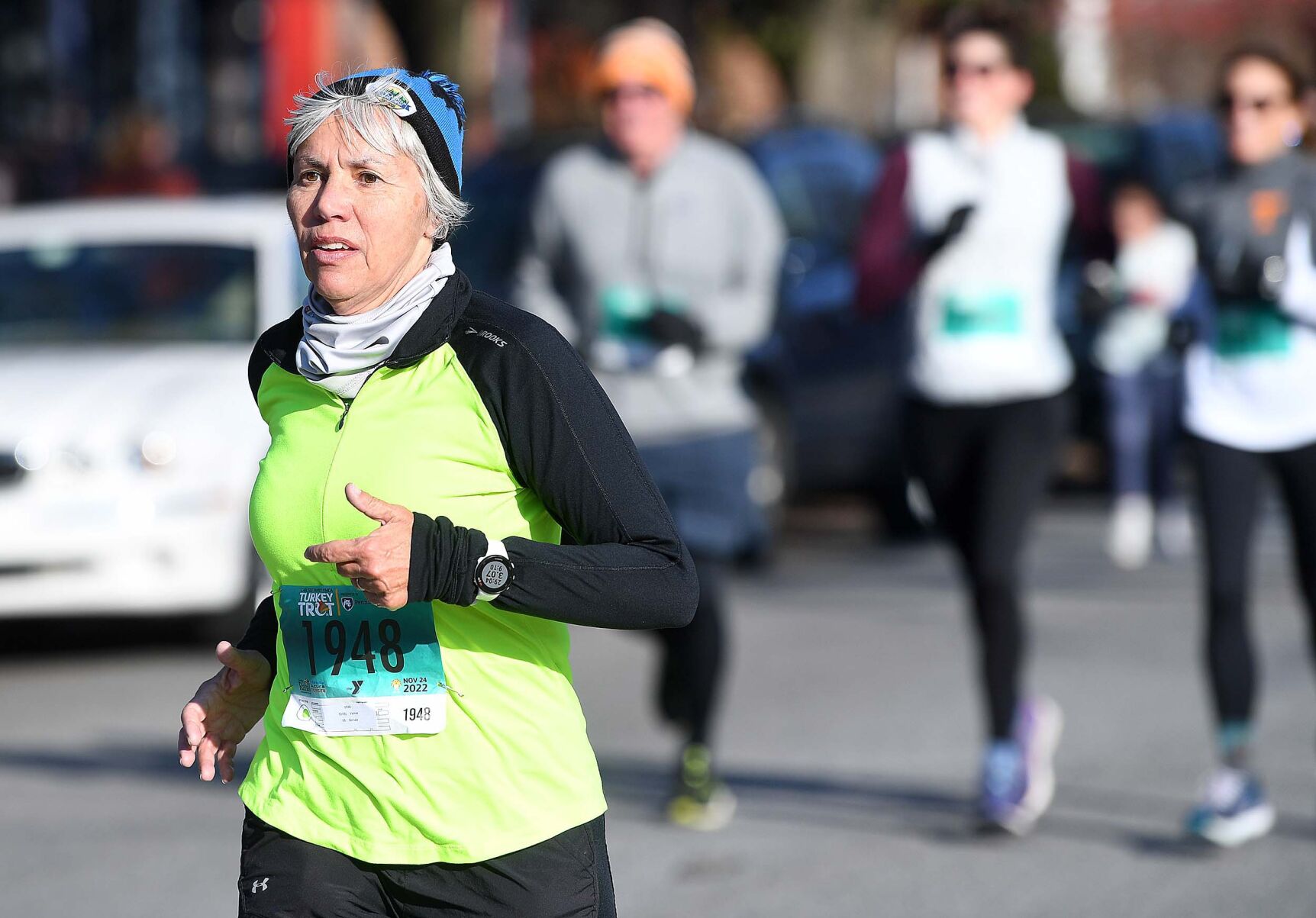 Turkey Trot 54.JPG